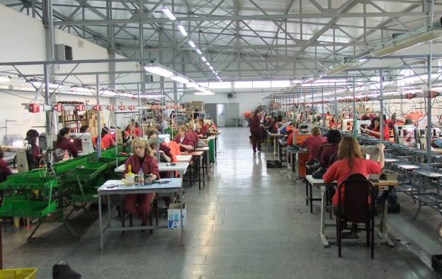 Studimi per sipermarrjet shqiptare ne 2019: Bizneset raportojne problemet kryesore